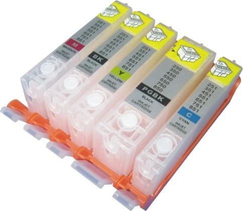 canon ts8170 ink cartridge