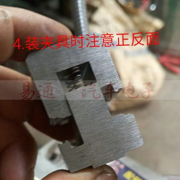 01 -  (4) -  - 