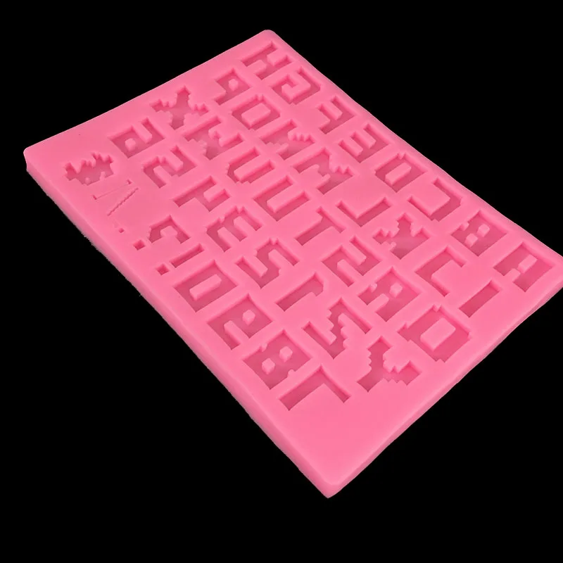 LTY-0112(3)