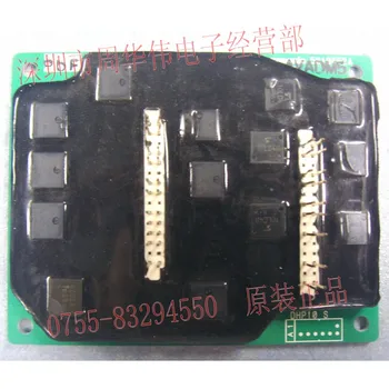 

581B452 581B700C 581B700D 581B816A 581B331B 581B381B 581B365B 581B603