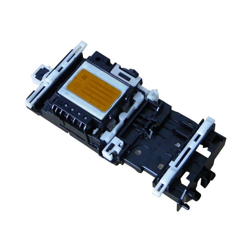 1 PC 100 Original Printhead 990 A4 990a4 Print head For Brother J125 J140 J220 J315