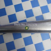 Высокая жесткость кольцо оправы, Круглый браслет/браслет, браслет фиксации оправы, кольцо оправы-нержавеющая сталь, размер кольца инструменты