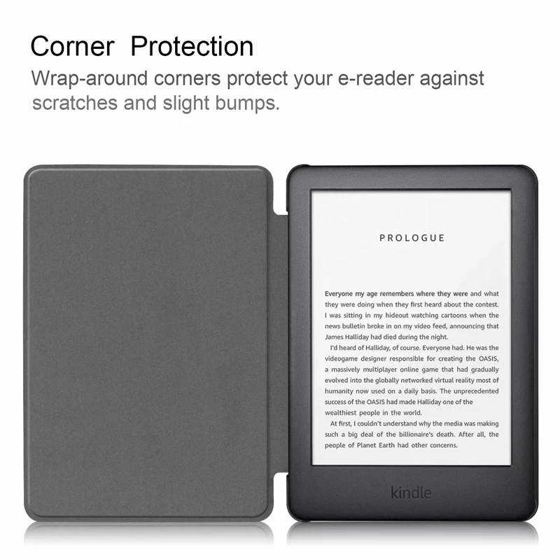 kindle 2019 1