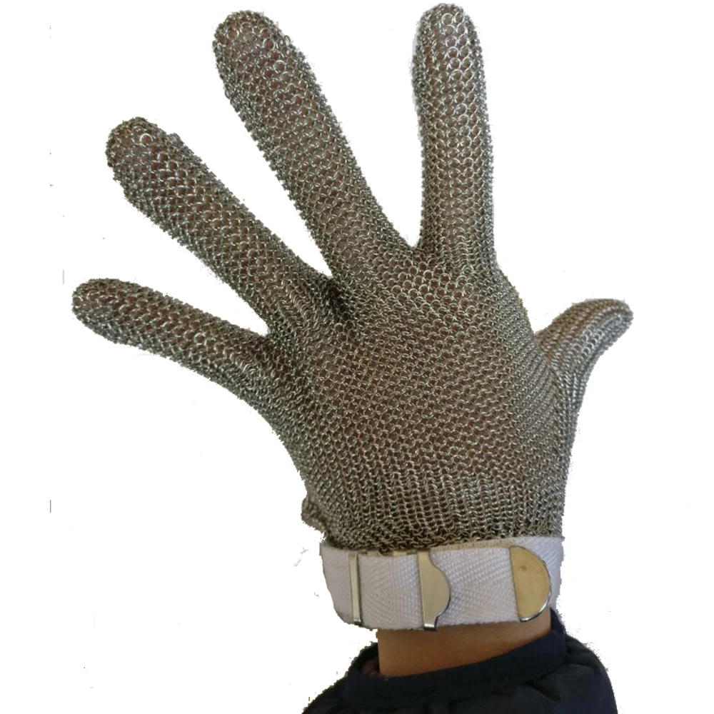 72