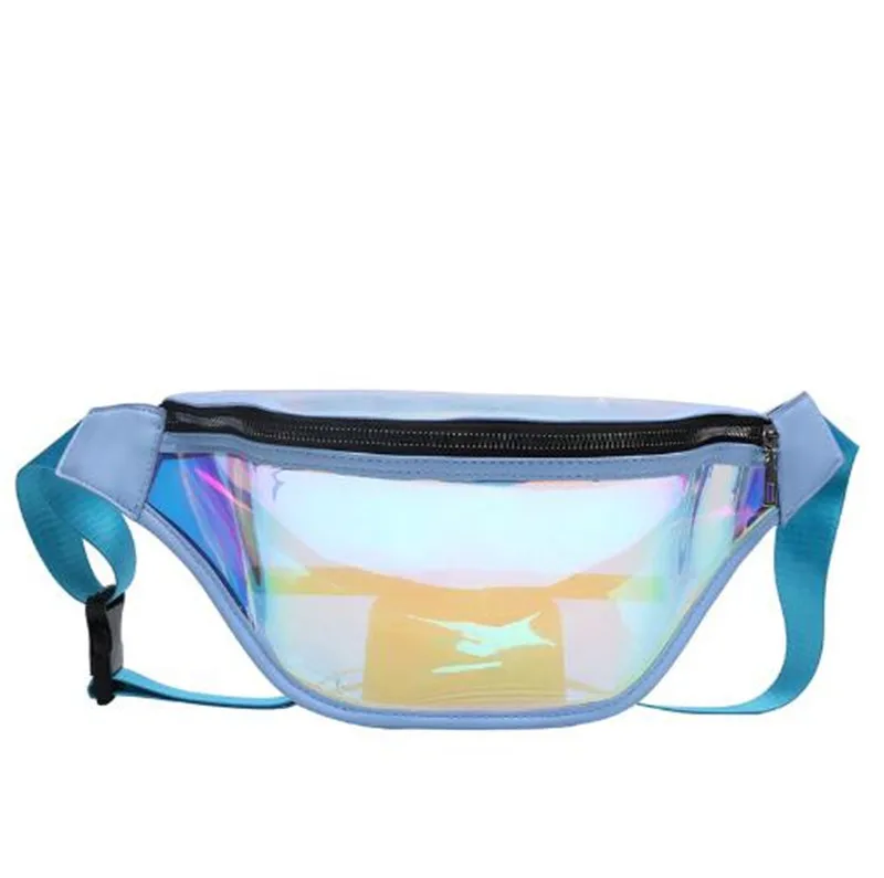 fanny pack 02