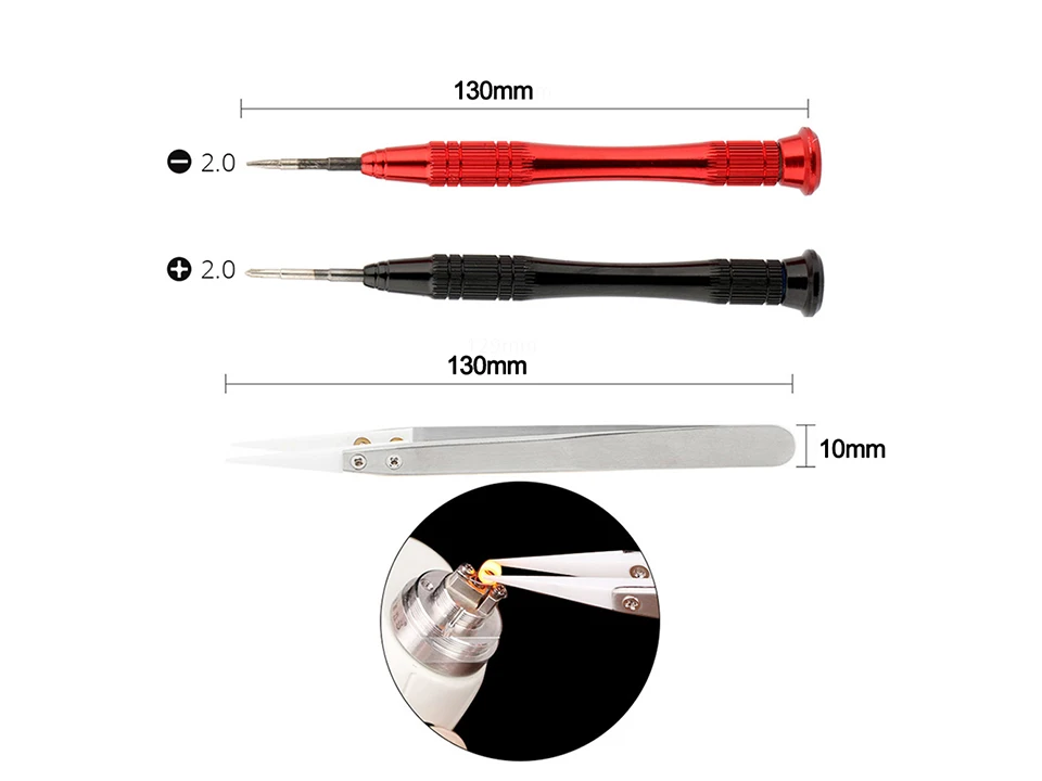 vape tools set (3)