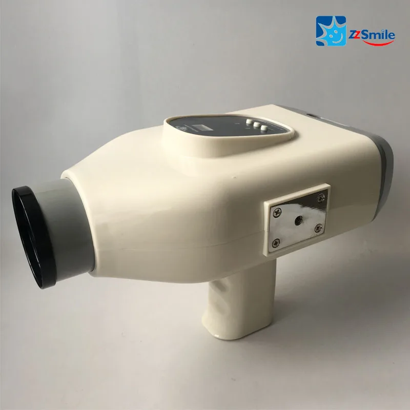 

Dental High-frequency X-Ray Unit/ Dental BLX-8 PLUS portable X-Ray machine/x-ray machine price