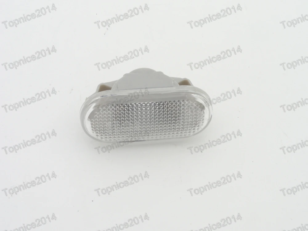 SL1181-1-001(1)
