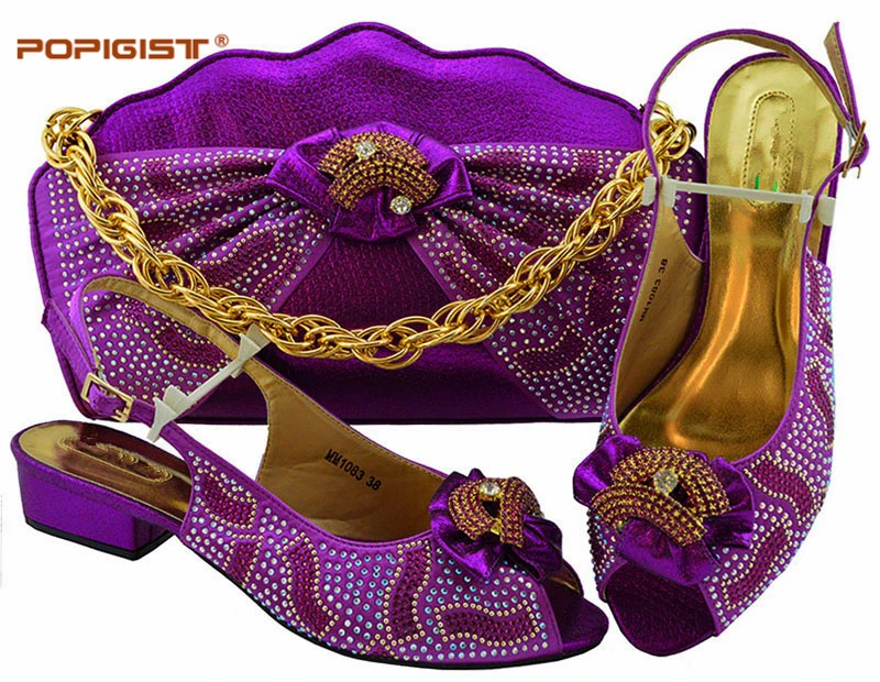 MM1083 PURPLE_
