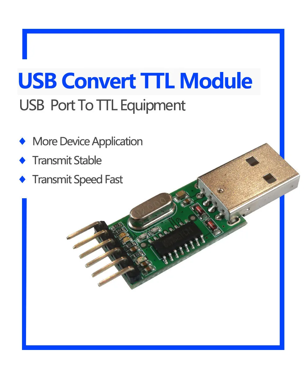 USB-TTLÞ÷1