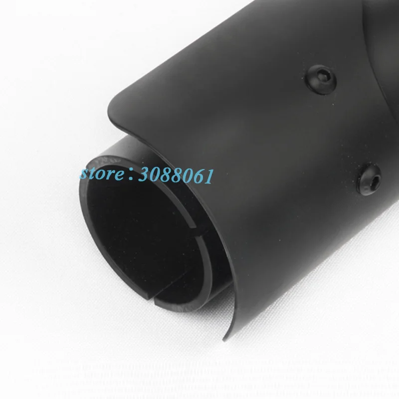 TOCE Double Exhaust-1