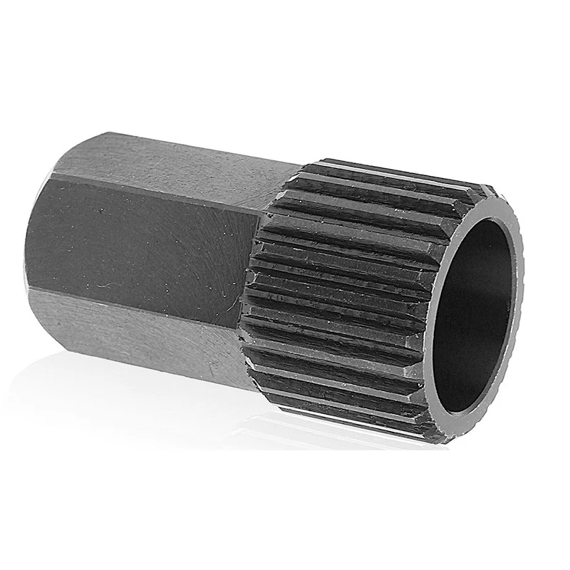 Bike Hub Removal Tool Bicycle Ratchet Rear Hub Lock Ring Nut Removal Installation Tool Bicycle Repair Tools For Mountain Bike