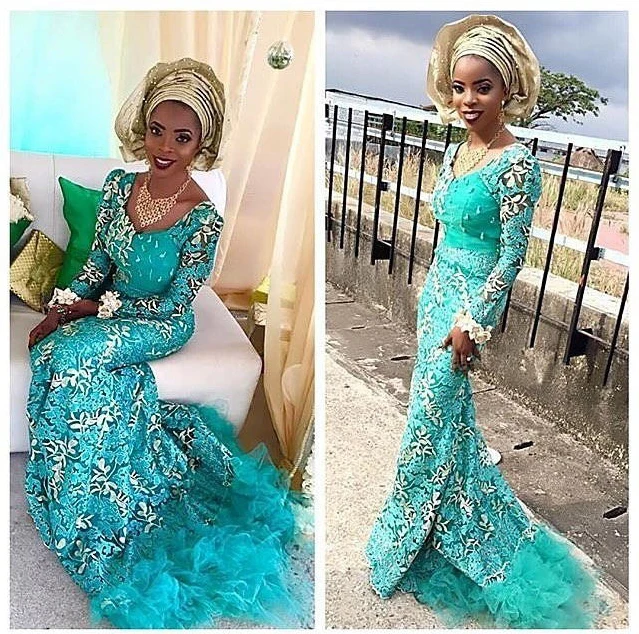 

R5128New style High quality French net lace fabric,African tulle mesh lace fabric high quality embroidery guipure lace fabric