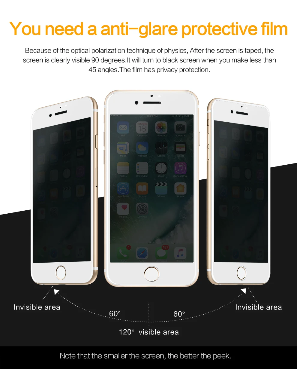 iPhone78_05
