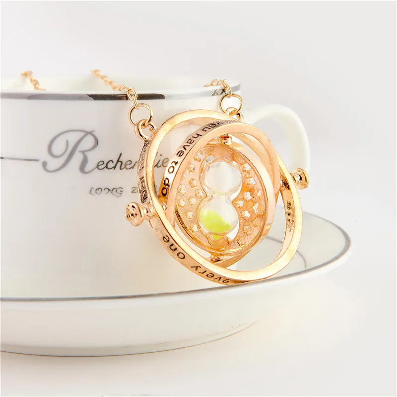 7791404202_1260086603