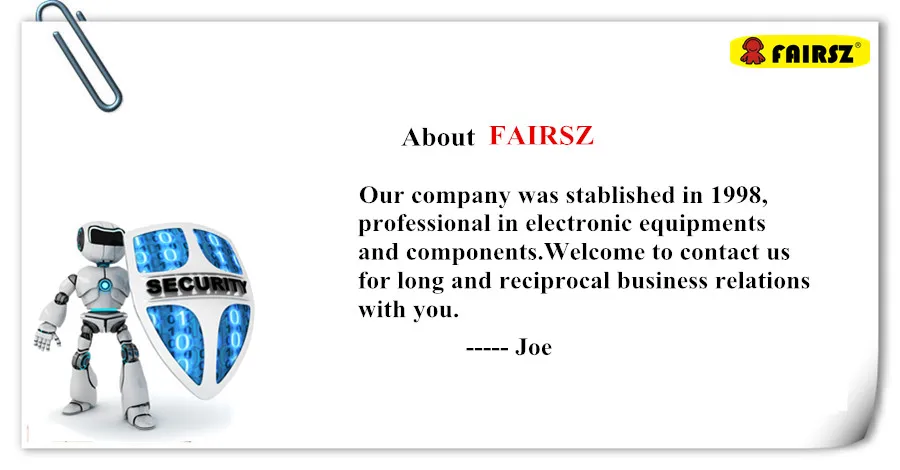 FAIRSZ1