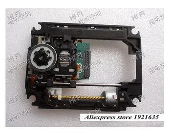 

Origina blue light BPX-6 special optical laser pick-up driver