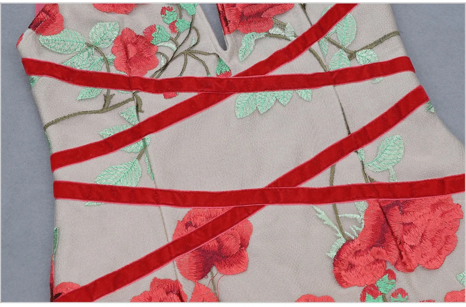 DRS0784-detail2