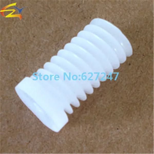 CL265-7