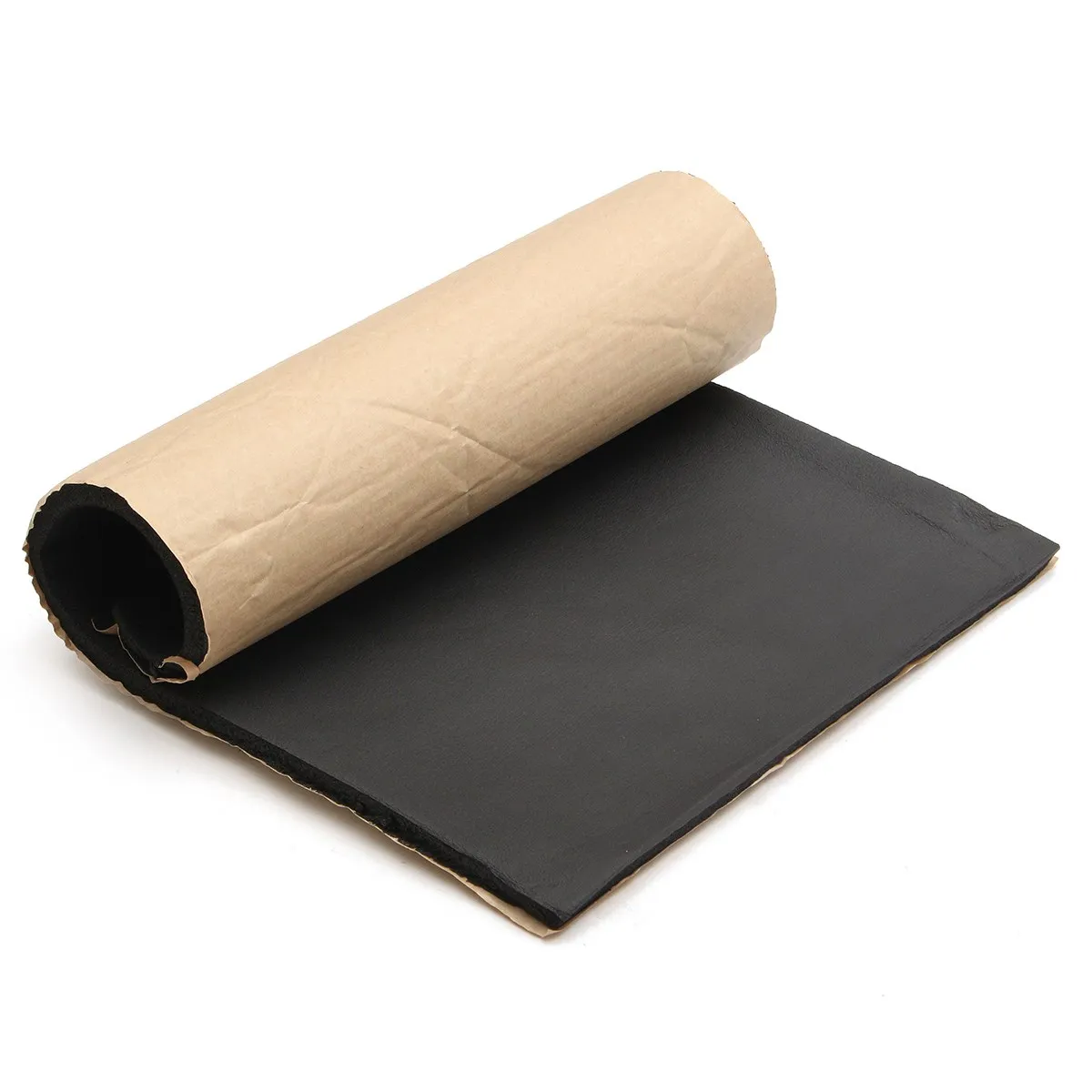Foam Rubber Isolatie-Koop Goedkope Foam Rubber Isolatie loten van ...