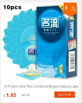 dianxiaobao