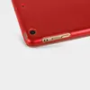 Tablet Accessories