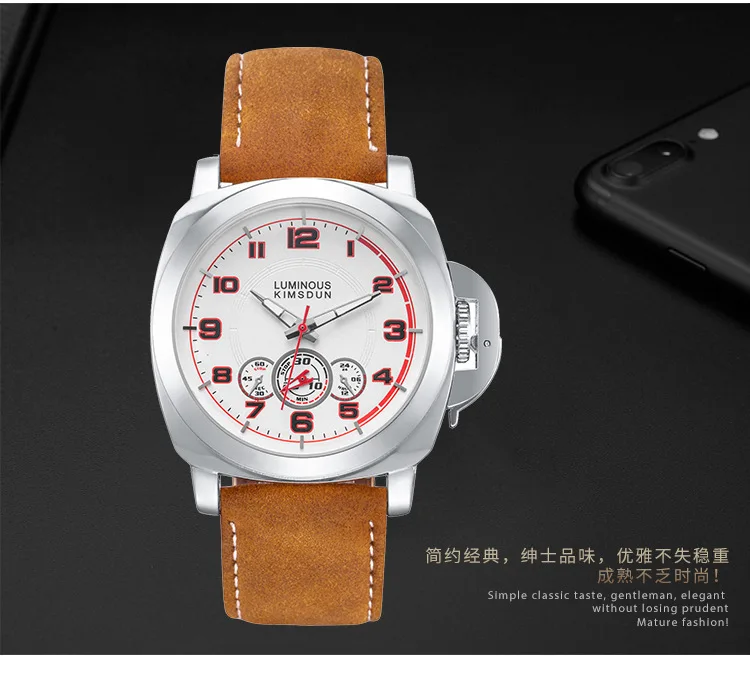 9402602036_195468370