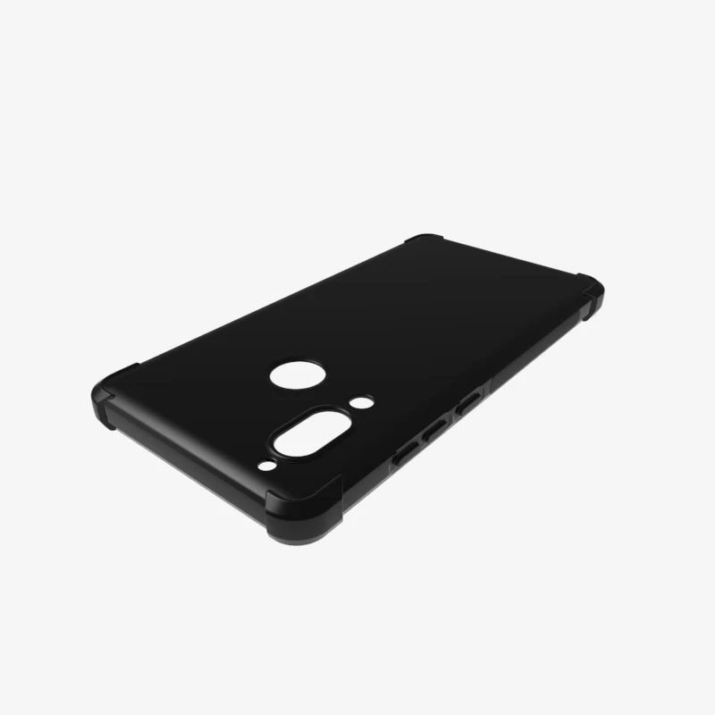 Sharp Aquos S3-a.221