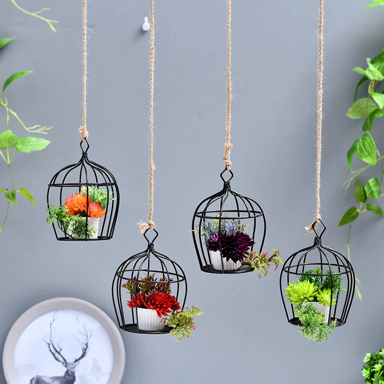 02 Product Image