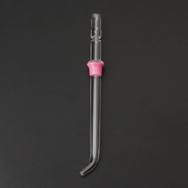 

Water Flosser Replacement Oral Irrigator Tips for Teeth Cleaning Health Care
