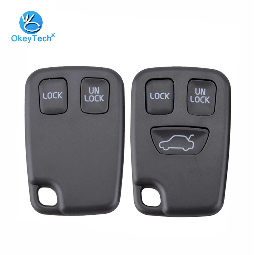 HTB1UIkcmb5YBuNjSspoq6zeNFXaF