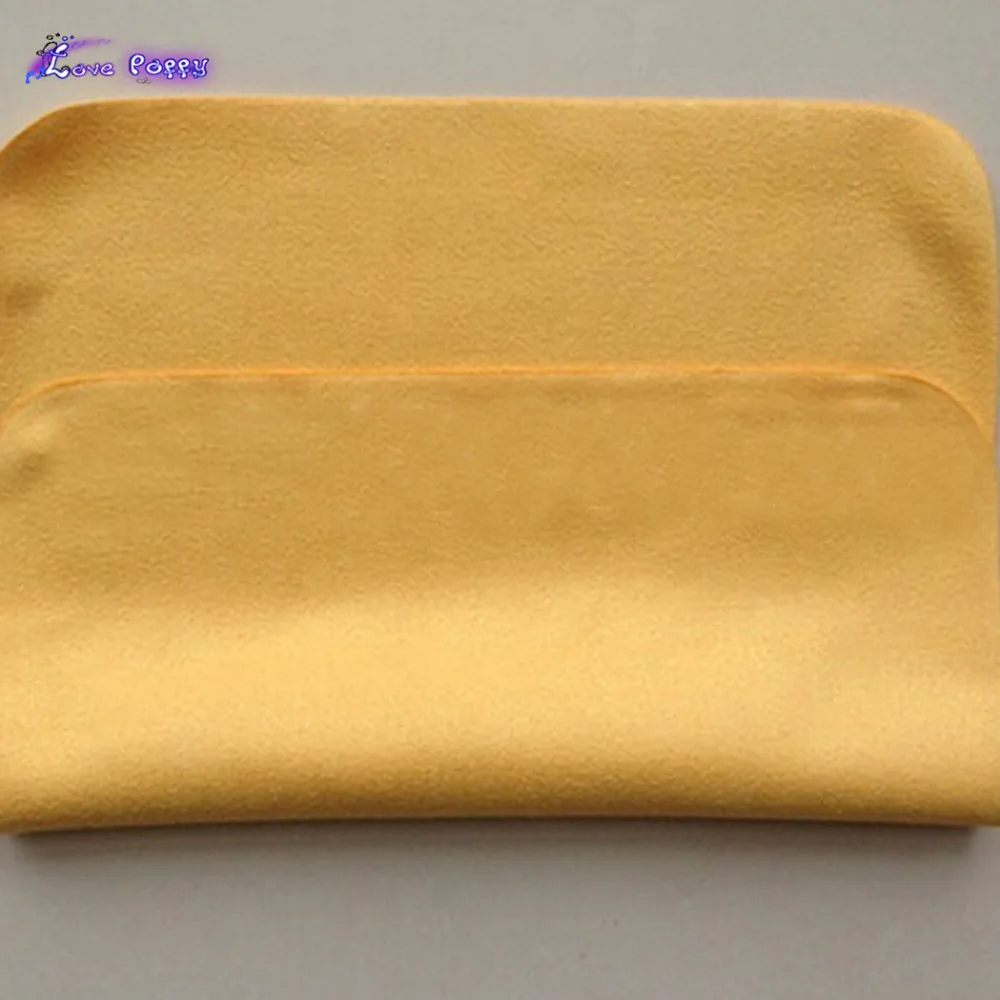 CI012437