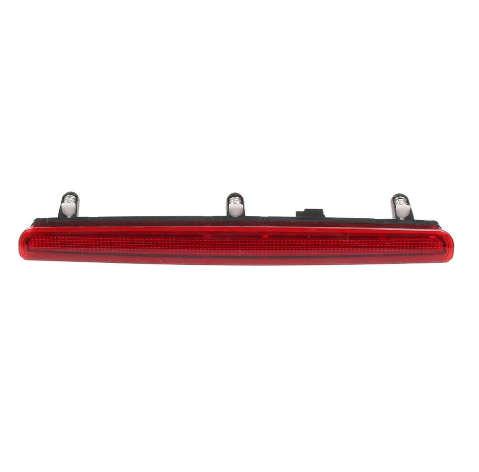 

Tail Rear Red High Level Warning Stop Brake Light For VW Transporter T5 T6 2003-2015 7E0945097 7E0945097A 7E0945097G