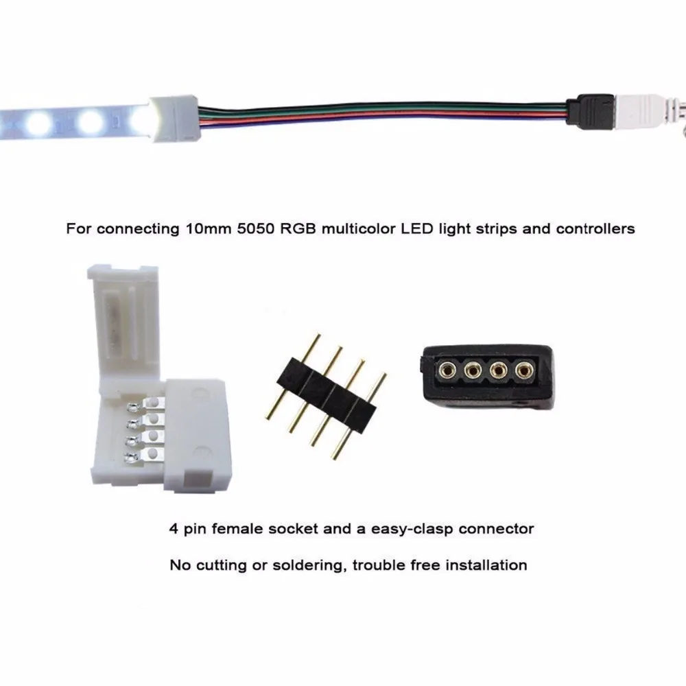 61h4+MOMZxL._SL1200_