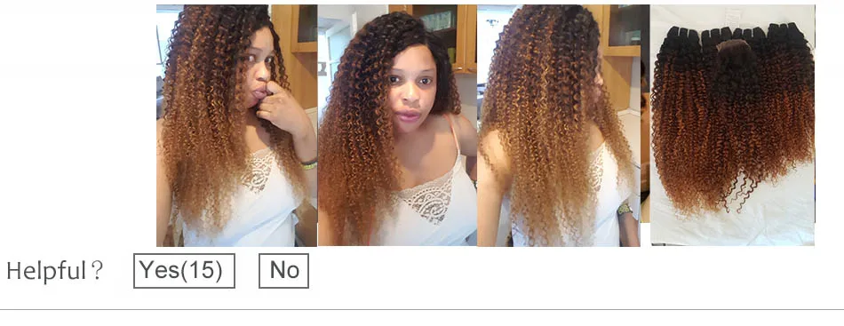 Pacotes com 3/4 com fecho