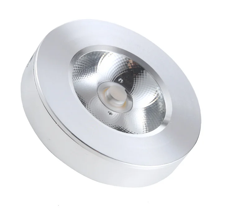 TB2L7wWb8fM8KJjSZFhXXcRyFXa_!!903087917_