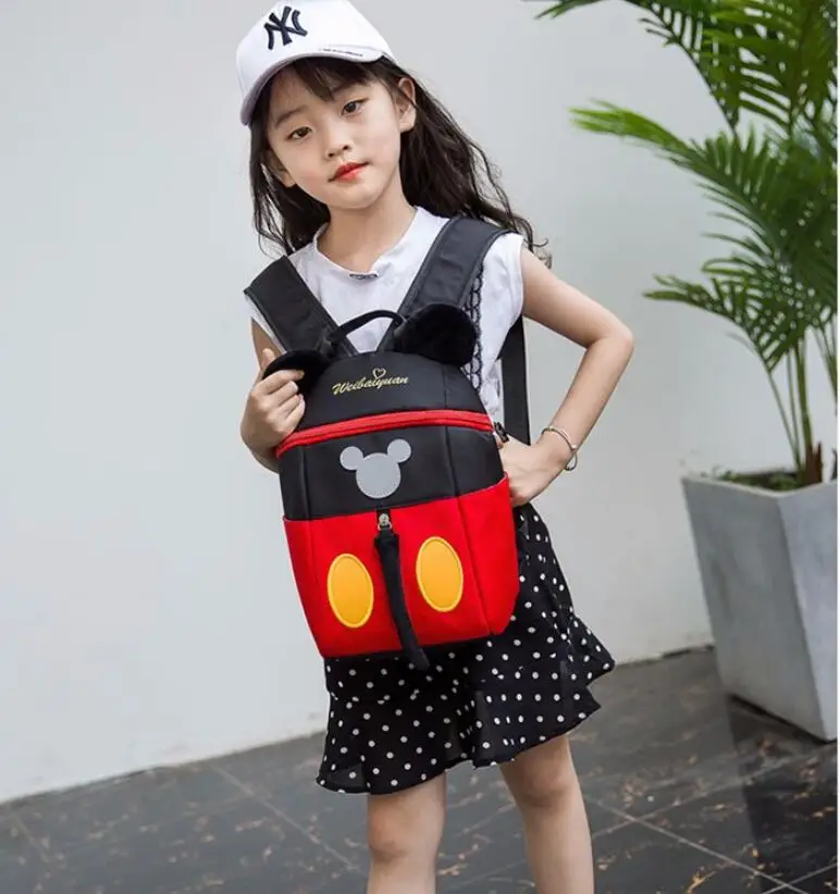 QQ20180915171127