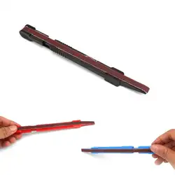 IRIN 2018 новые провод ремонт шлифовальные машины полировальная ручка с абразивными ремень