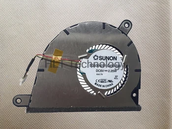 

HOLYTIME for Lenovo Yoga 2 13 cooling fan Laptop Radiators Cooling Fan 100% fully test