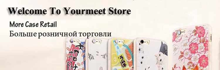 Custodia Personalizzabile Per Xiaomi Redmi A3 Con Foto, Testo O Logo – Cover In TPU Trasparente Antiurto