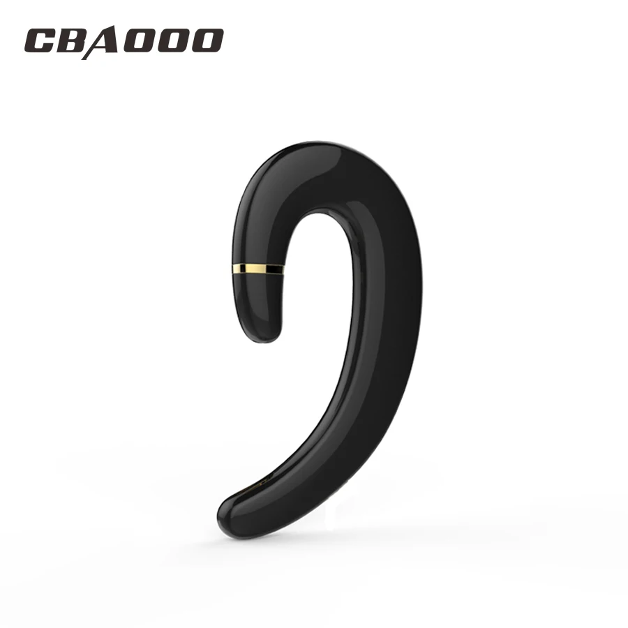 

X2 Bluetooth Earphone wireless headset bluetooth Sports Earphone With Mic for phone running wireless earpiece Xiaomi