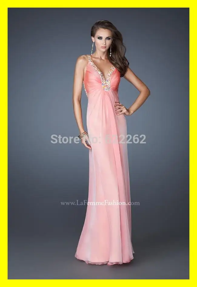 One Shoulder Prom Dress Buy Dresses Online Usa Cheap Under Royal Blue A