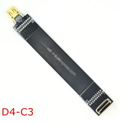 D4-C3