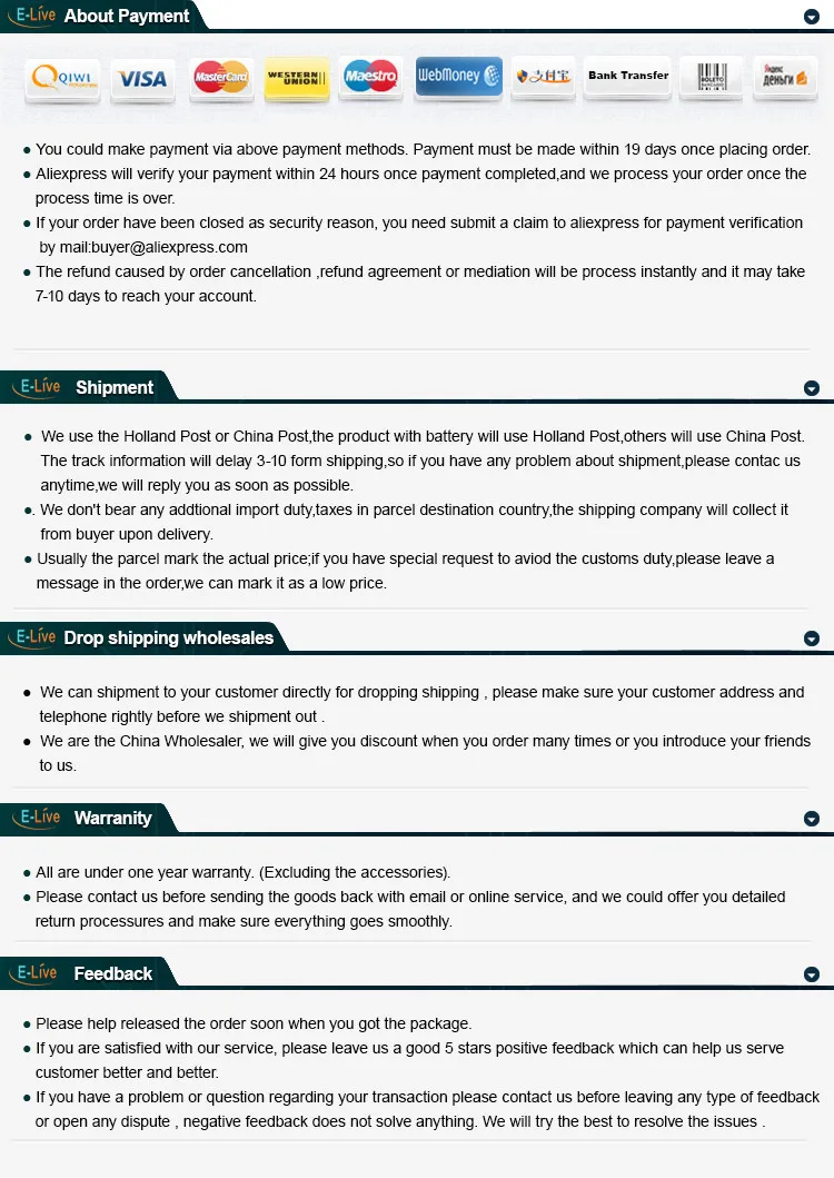 Cheap 10.1 inch Tablet PC Teclast Tbook 10S intel X5-Z8300 Quad-Core 4GB Ram 64GB rom Win10+Android 5.1 Dual-OS 1920*1200 IPS Wifi 10 Cheap 10.1 inch Tablet PC Teclast Tbook 10S intel X5-Z8300 Quad-Core 4GB Ram 64GB rom Win10+Android 5.1 Dual-OS 1920*1200 IPS Wifi 10