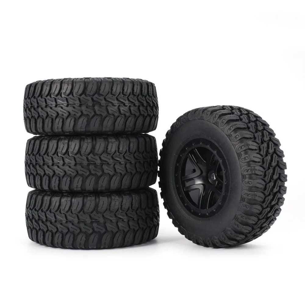 RC167200-C-4-1