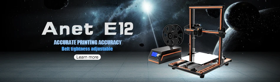 E12