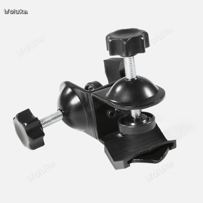 U type double head clip Studio Lighting Accessories Equipment Props vigorously C-type film and television accessor CD50 T07 | Электроника