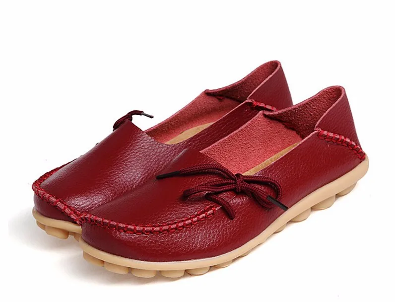 Free Shipping Spring and Autumn Men Canvas Shoes High Quality Fashion Casual Shoes Low Top Brand Single Shoes Thick Sole 7583 -  -  (2) -  -  -  - 
