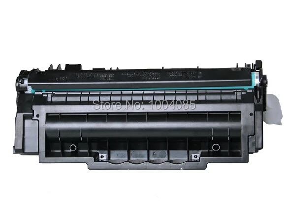 53a toner 1