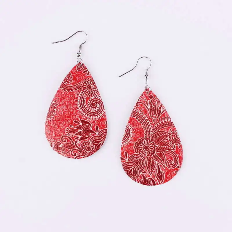 E3573 Coral